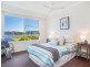 20/1 Lakefront Crescent, Varsity Lakes QLD 4227