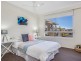 20/1 Lakefront Crescent, Varsity Lakes QLD 4227