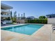 20/1 Lakefront Crescent, Varsity Lakes QLD 4227