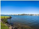 20/1 Lakefront Crescent, Varsity Lakes QLD 4227