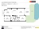 20/1 Lakefront Crescent, Varsity Lakes QLD 4227 Floorplan