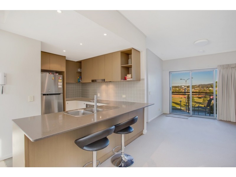 38/137 Scottsdale Drive, Robina QLD 4226