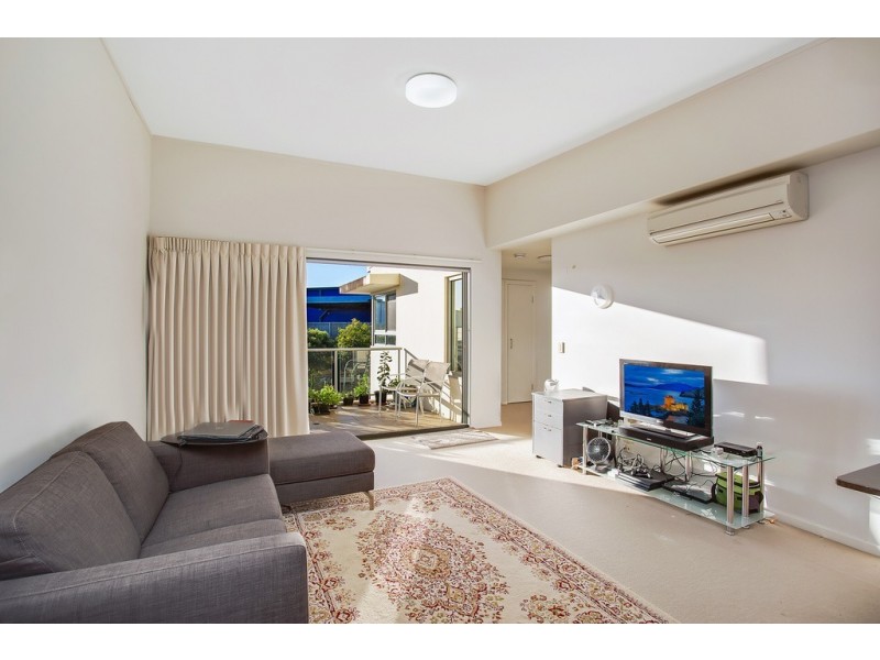 38/137 Scottsdale Drive, Robina QLD 4226