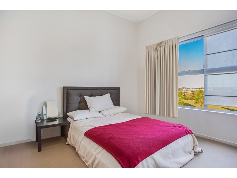 38/137 Scottsdale Drive, Robina QLD 4226