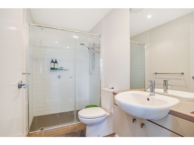 38/137 Scottsdale Drive, Robina QLD 4226