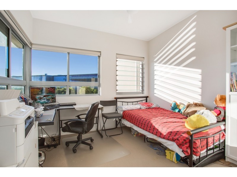 38/137 Scottsdale Drive, Robina QLD 4226