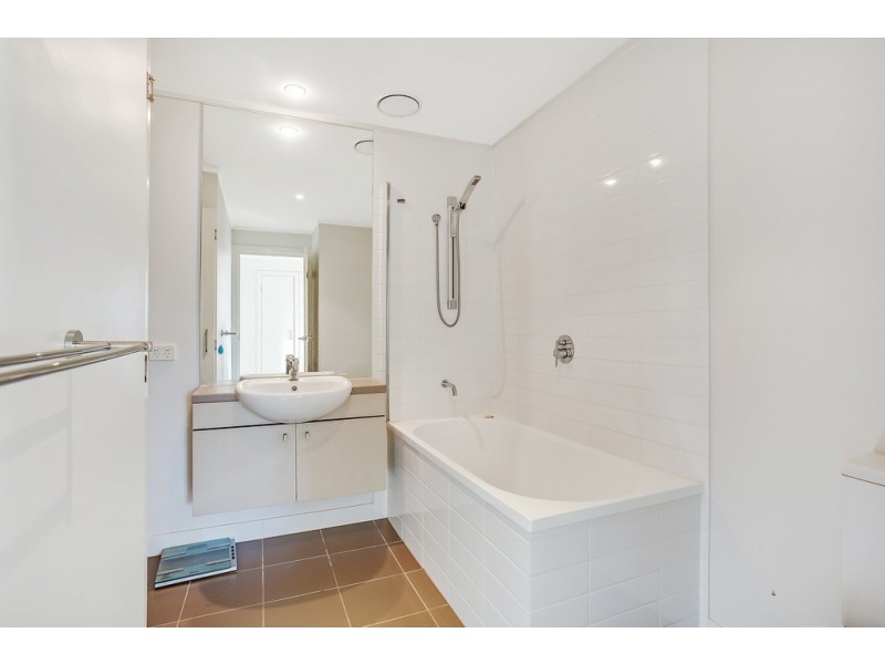 38/137 Scottsdale Drive, Robina QLD 4226