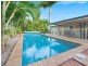 35 Ziedan Drive, Mudgeeraba QLD 4213