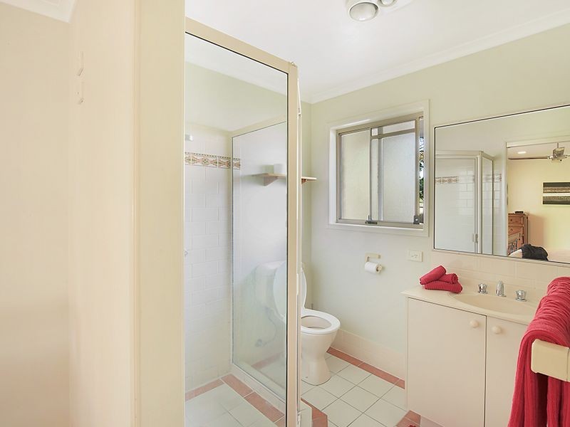 35 Ziedan Drive, Mudgeeraba QLD 4213