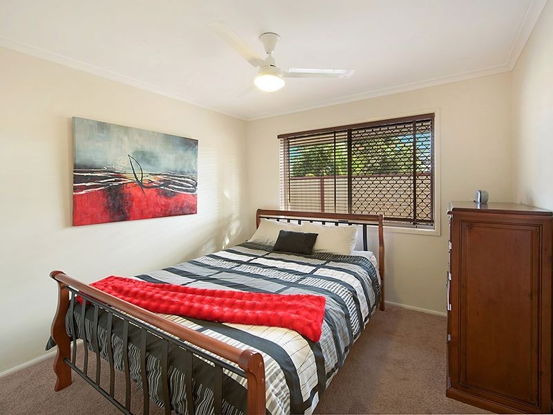 35 Ziedan Drive, Mudgeeraba QLD 4213