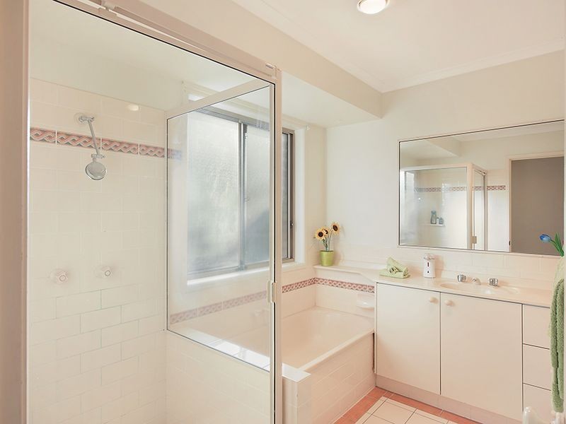 35 Ziedan Drive, Mudgeeraba QLD 4213