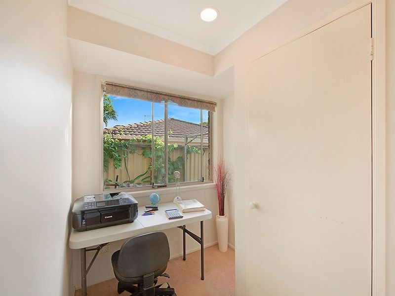 35 Ziedan Drive, Mudgeeraba QLD 4213