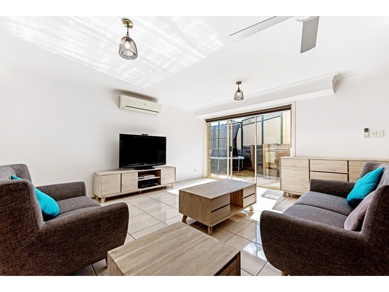 7/54-58 Glen Eagles Drive, Robina QLD 4226