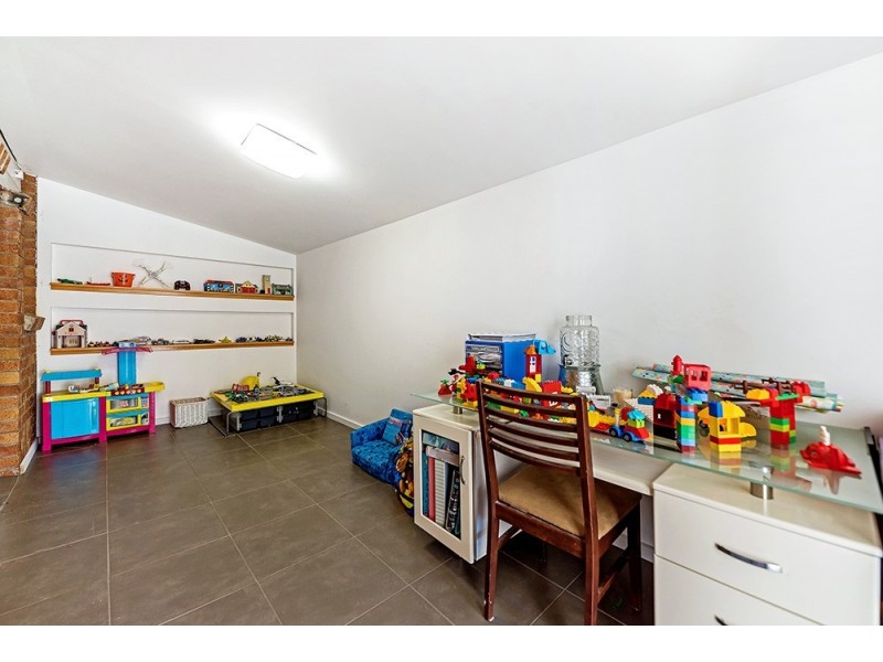 7/54-58 Glen Eagles Drive, Robina QLD 4226