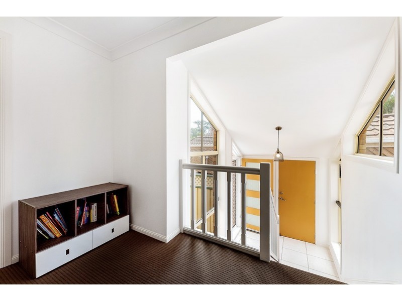 7/54-58 Glen Eagles Drive, Robina QLD 4226