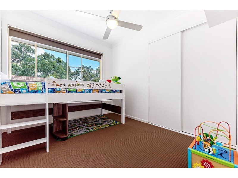 7/54-58 Glen Eagles Drive, Robina QLD 4226