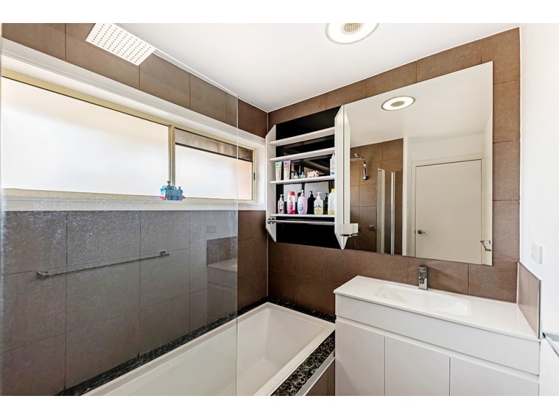 7/54-58 Glen Eagles Drive, Robina QLD 4226