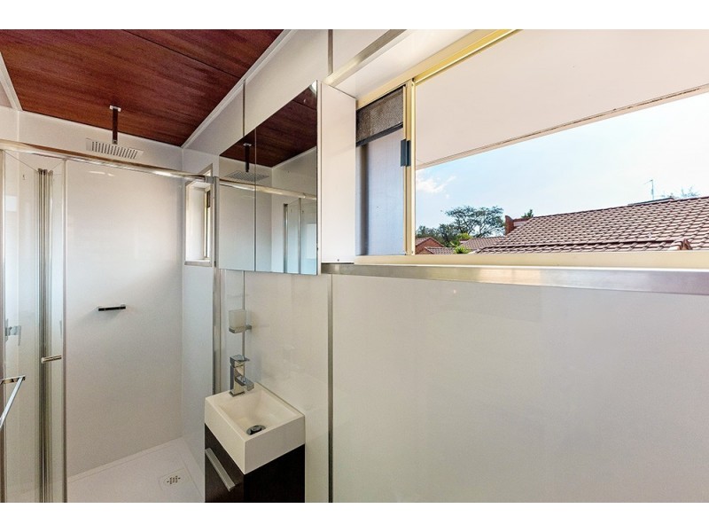 7/54-58 Glen Eagles Drive, Robina QLD 4226