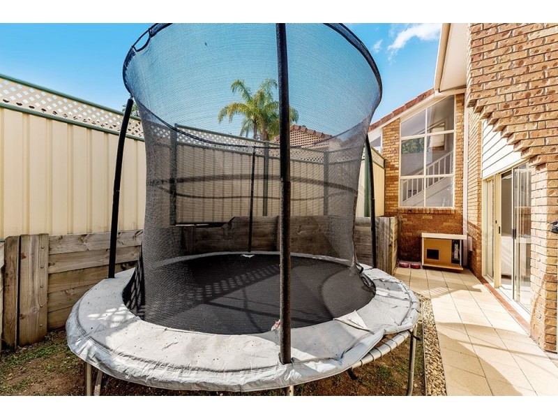 7/54-58 Glen Eagles Drive, Robina QLD 4226