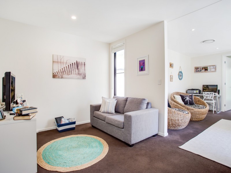 892 Medinah Avenue, Robina QLD 4226