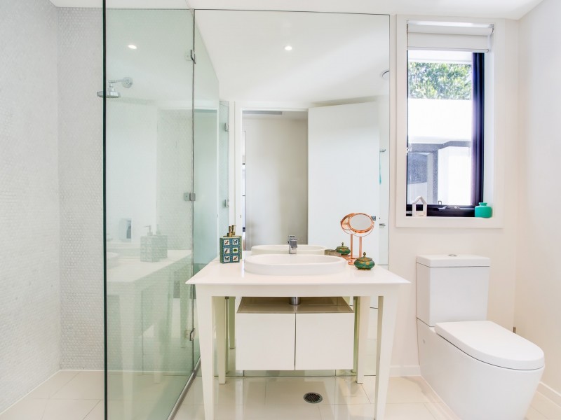 892 Medinah Avenue, Robina QLD 4226