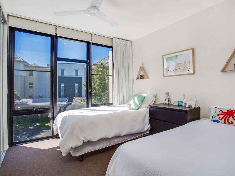 892 Medinah Avenue, Robina QLD 4226