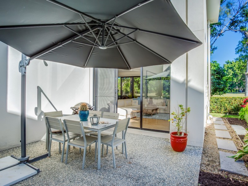 892 Medinah Avenue, Robina QLD 4226