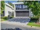 892 Medinah Avenue, Robina QLD 4226