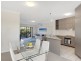 33/2-10 Geraldton Drive, Varsity Lakes QLD 4227