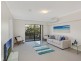 33/2-10 Geraldton Drive, Varsity Lakes QLD 4227