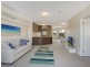 33/2-10 Geraldton Drive, Varsity Lakes QLD 4227