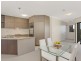 33/2-10 Geraldton Drive, Varsity Lakes QLD 4227