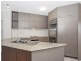 33/2-10 Geraldton Drive, Varsity Lakes QLD 4227