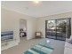 33/2-10 Geraldton Drive, Varsity Lakes QLD 4227