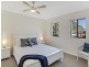 33/2-10 Geraldton Drive, Varsity Lakes QLD 4227