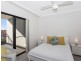 33/2-10 Geraldton Drive, Varsity Lakes QLD 4227