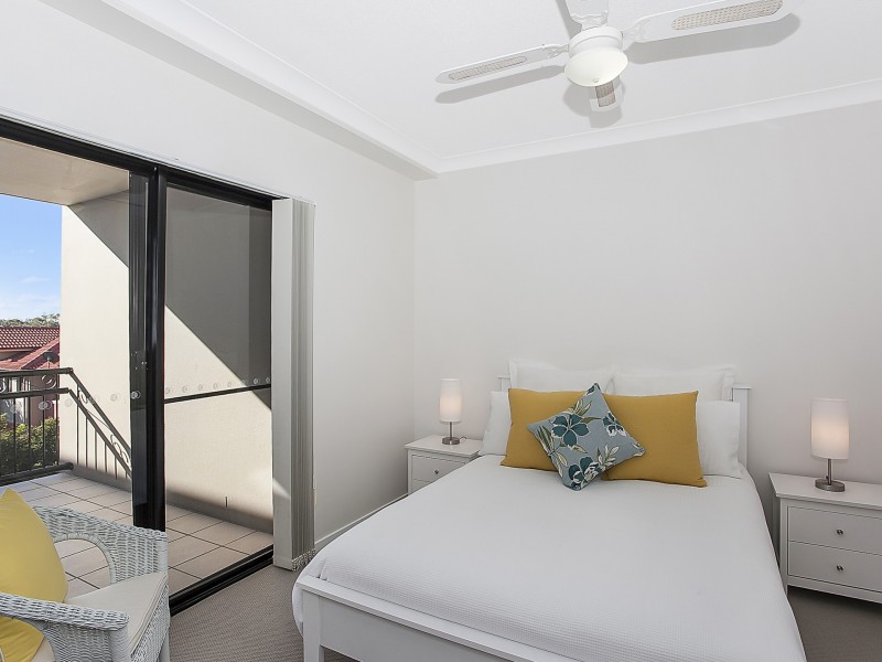 33/2-10 Geraldton Drive, Varsity Lakes QLD 4227