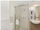 33/2-10 Geraldton Drive, Varsity Lakes QLD 4227