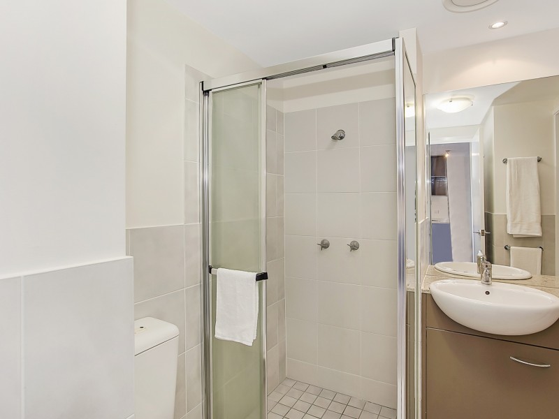 33/2-10 Geraldton Drive, Varsity Lakes QLD 4227