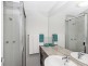 33/2-10 Geraldton Drive, Varsity Lakes QLD 4227