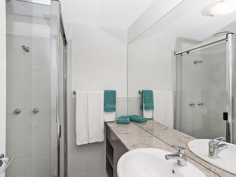 33/2-10 Geraldton Drive, Varsity Lakes QLD 4227