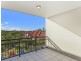 33/2-10 Geraldton Drive, Varsity Lakes QLD 4227