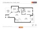 33/2-10 Geraldton Drive, Varsity Lakes QLD 4227 Floorplan