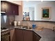 4 Chevron Rise, Highland Park QLD 4211