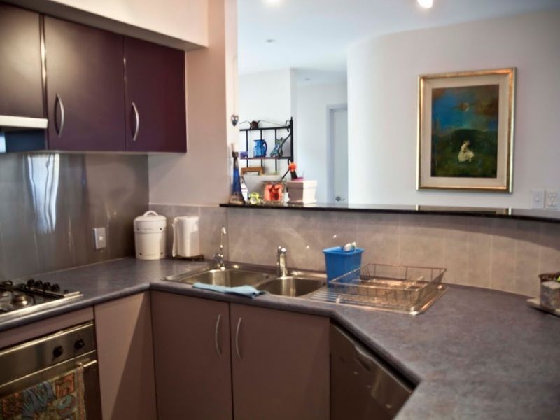 4 Chevron Rise, Highland Park QLD 4211