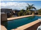 4 Chevron Rise, Highland Park QLD 4211