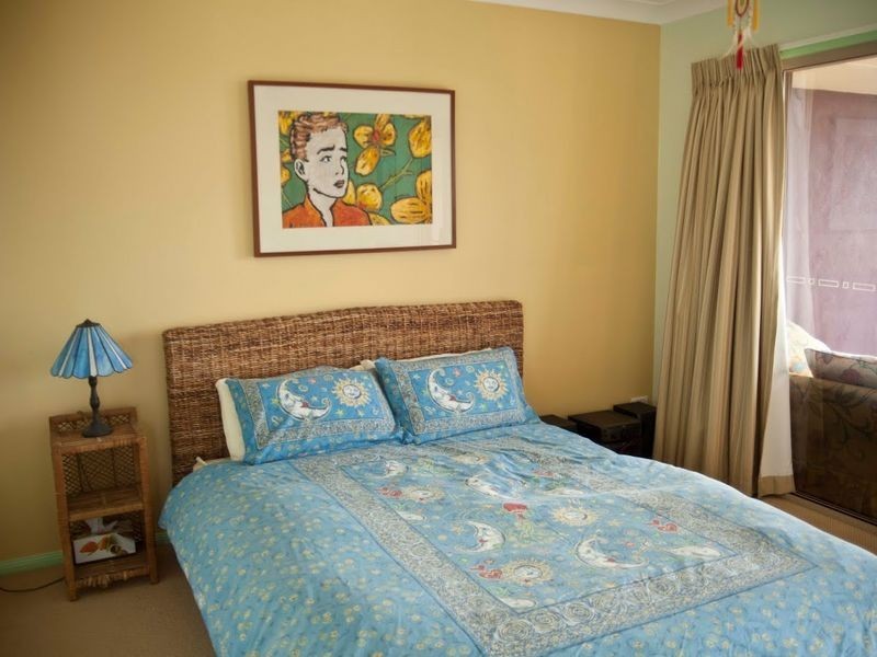 4 Chevron Rise, Highland Park QLD 4211