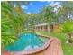 7 Walcoy Place, Worongary QLD 4213