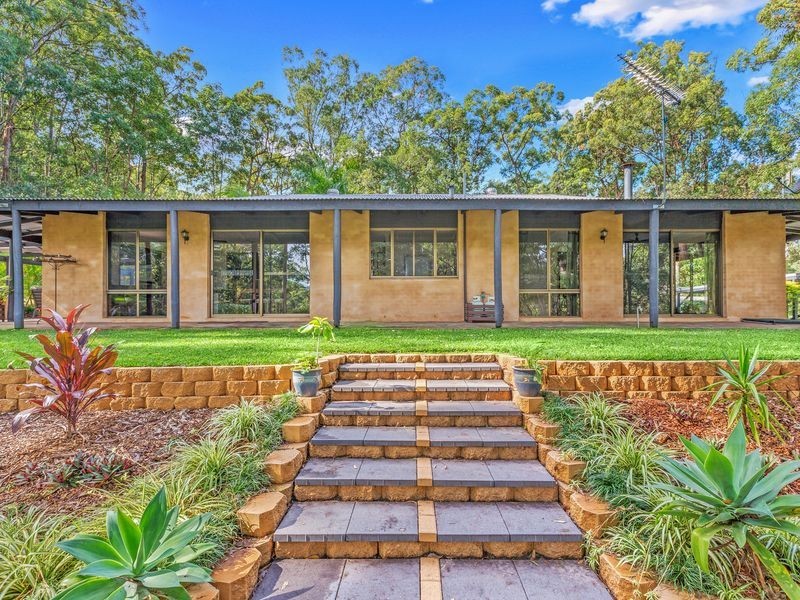 7 Walcoy Place, Worongary QLD 4213