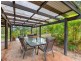 7 Walcoy Place, Worongary QLD 4213